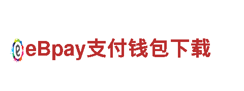 656娱乐彩-科技成就生活